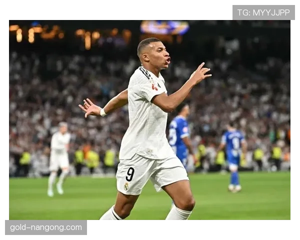 姆巴佩高位逼抢如何驱动助攻爆发？解析其防守转化进攻的效率跃升