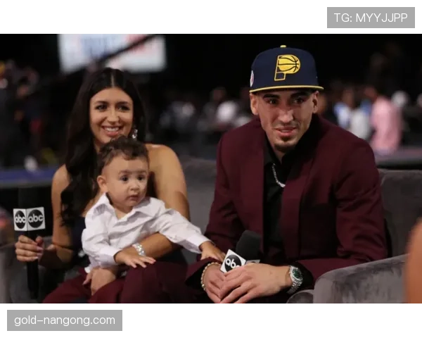 居莱尔与亚马尔：同代新星谁更快兑现天赋？