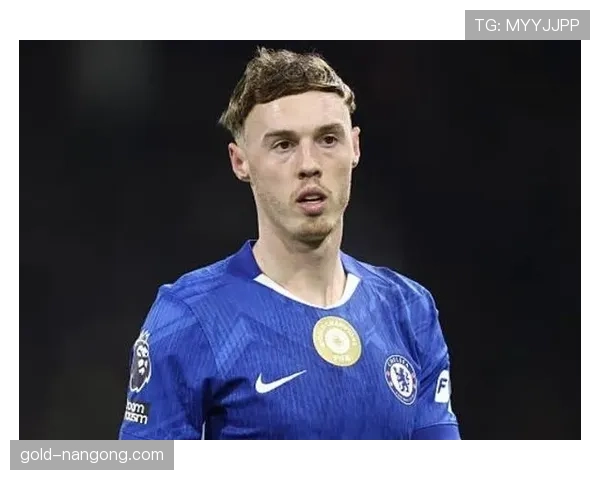 帕尔默的成长上限在哪？顶级球星潜质与发展路径解析