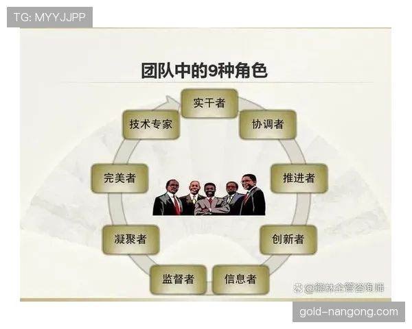体系驱动下里克尔梅与哈维的组织角色分布差异
