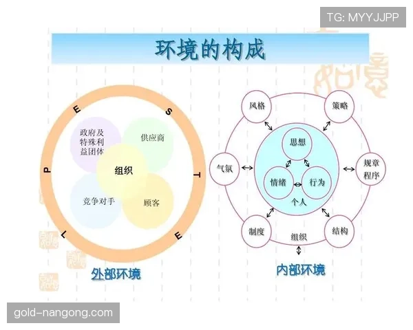 菲利克斯为何难以稳定发挥？天赋与环境的深层冲突解析