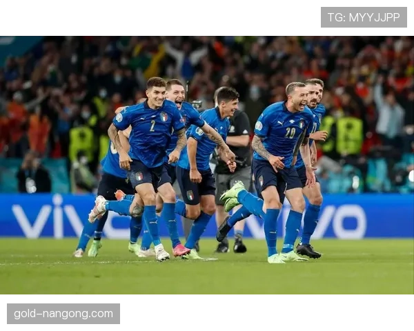 2026世界杯32强淘汰赛加时赛怎么踢 2026世界杯32强淘汰赛加时赛怎么踢