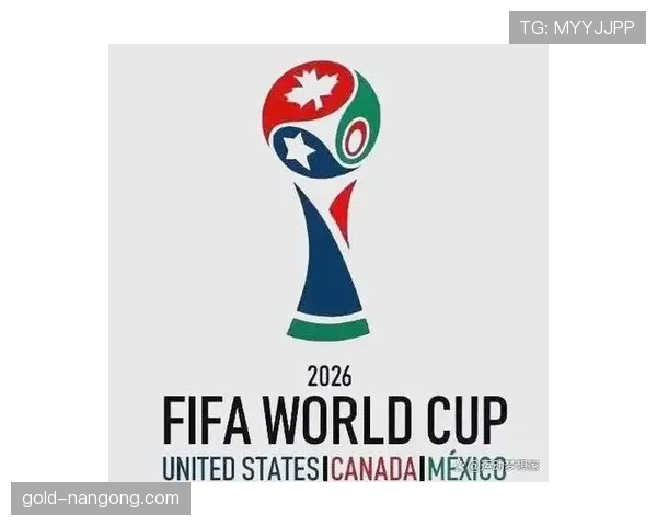 2026世界杯南非队阵容预测:新星崛起能否重现2010年主场辉煌 2026世界杯南非队阵容预测:新星崛起能否重现2010年主场辉煌