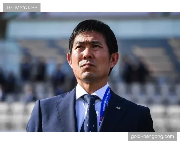 2026世界杯日本队能否突破16强魔咒 森保一率黄金一代冲击八强 2026世界杯日本队能否突破16强魔咒 森保一率黄金一代冲击八强