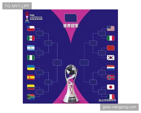 2026世界杯美国队能否进入淘汰赛