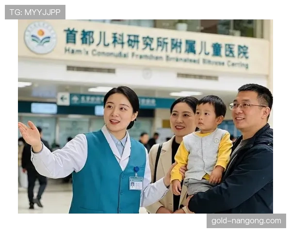 E组各队阵容深度全面评估