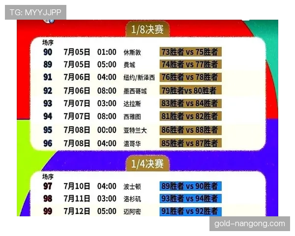 巴拿马能否成为2026世界杯最大黑马？